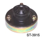 Suspension Strut Mount-std Trans Westar ST-3915. Fixed Price $77.99.