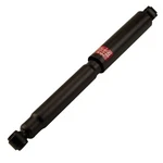 Kyb 344426 Gas Shock. Fixed Price $42.62.