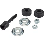 QA1 SS100SD Stud Top Conversion Kit, Camaro, Firebird. Fixed Price $44.39.