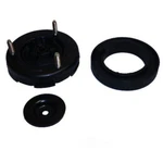 Suspension Strut Mount Pronto ST-5983. Fixed Price $50.99.