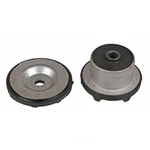 Suspension Mount-strut-mate Mounting Kit Monroe 902134. Fixed Price $18.11.