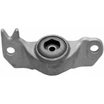 908924 Monroe Shock Strut Mount Rear Driver Left Side For Chevy Hand Impala. Fixed Price $64.82.