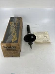 Rare Monroe MW-723 Superstrut Suspension Union Rear Shock Absorber For Honda. Fixed Price $45.15.