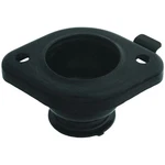 Dea Products 4713950 Shock Mount For 03-08 Infiniti FX35 FX45. Fixed Price $52.19.