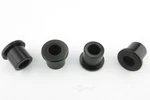 Whiteline W73251. Fixed Price $60.50.
