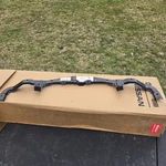 Genuine Nissan Upper Retainer 62290-1AA0A. Fixed Price $50.00.