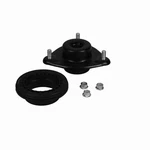 Dea 4714059. Fixed Price $74.27.