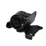 Automatic Transmission Mount-auto Fits 98-00 Toyota RAV4 2.0L-L4. Fixed Price $35.37.