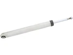 Porsche Shock Absorber, Panamera 2010-2015 97033304132--SAC. Fixed Price $582.54.