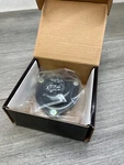 Monroe Strut-mate Mounting Kit #903950 Fits Nissan Sentra 2000-2005. Fixed Price $20.69.