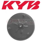 Kyb SM5205 Strut Mount For ST-3997 MP903997 143200 Shock Spring Yn. Fixed Price $93.29.