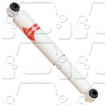 Kyb KG5509 Shocks - Fit Chevy, Oldsmobile & Pontiac Pair. Fixed Price $89.96.
