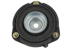 Suspension Strut Hardware Kit-mounting Mevotech MP907949. Fixed Price $45.66.