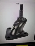 Genuine Ford Retainer Gas Lift AC3Z-18169-A. Fixed Price $90.04.