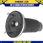 Brand New Protier Strut Mount - Part # ST2988. Fixed Price $44.30.