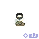 Fits Mercedes-benz E-class Cls + Other Models Strut Top Mount Kit Front Mity. Fixed Price $39.41.