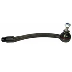 Steering Tie Rod End For Mini One Cooper Convertible Jcw R50 R52 R53 Right. Fixed Price $31.00.