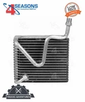 Four Seasons A/c Evaporator Core 54732 High-quality Auto Part, Universal Fit. Fixed Price $120.81.