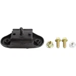 Monroe 902992 Strut Mate Torsion Bar Mount. Fixed Price $40.15.