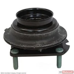 Nos Suspension Strut Mount Genuine Motorcraft AD-1084 Fits 11-13 Ford Explorer. Fixed Price $47.99.