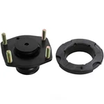 Suspension Mount-strut-mate Mounting Kit Monroe 905922. Fixed Price $69.03.