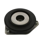Febi Suspension Strut Mount For 2006-2011 Mercedes-benz B200 38952. Fixed Price $63.77.