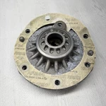 13-19 Bmw F32 F30 F31 F34 F36 F33 F21 Strut Mount Guide Support 7870055 *notes*. Fixed Price $50.00.