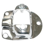 Ford Mustang 1967-1970 Goodmark GMK302136067C Shock Tower Cap. Fixed Price $34.26.