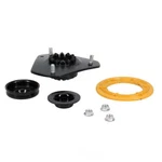Suspension Strut Mount Dea/ttpa 4713662 Fits 05-06 Honda Odyssey. Fixed Price $82.99.