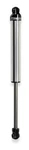 Fabtech FTS810032 Dirt Logic 2.25 Shock Absorber. Fixed Price $340.27.