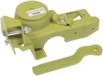 Suspension Absorber Mount-shock Dorman 926-072. Fixed Price $95.95.