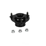 Frt Strut Mount Dea/ttpa 4713848. Fixed Price $68.22.