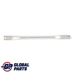 Mercedes W206 Body Reinforcement Bar Upper Front Left Right N/o/s A2066280200. Fixed Price $103.51.