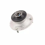 Genuine Gm Front Strut Mount 84190339. Fixed Price $84.28.
