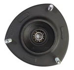 Oem 54610-AT000 Front Insulator Assy-strut Ems For Kia Niro 2023 2024 *ev/hybrid. Fixed Price $89.95.