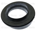Genuine Gm Front Suspension Strut Mount Bearing 25951182. Fixed Price $47.99.