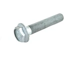 Genuine Mopar Hex Flange Head Bolt Two Wheel Drive 6511158AA. Fixed Price $18.45.