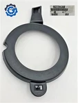 68223553AB Oem 2013-2021 Left Driver Side Shock Tower Baffle Chrysler Dodge Jeep. Fixed Price $22.36.