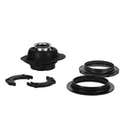 Dea 4713996. Fixed Price $99.07.