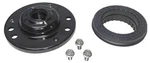 Suspension Strut Mount Westar ST-6985. Fixed Price $88.27.