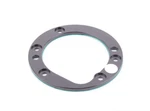 Bmw 4 Cabrio F33, F83 Right Shock Mount Plate 31302361992 17-19. Fixed Price $203.95.
