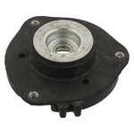 For Volkswagen Jetta 2006-2018 Febi 32645 Front Strut Mount. Fixed Price $29.72.