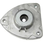 Lemfoerder Strut Mount Front 3674701. Fixed Price $71.66.
