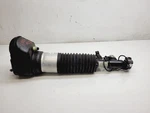 2023 2024 2025 Bmw 740I Left Driver Rear Air Strut Shock Absorber 37-10-5-A44643. Fixed Price $675.00.