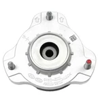 Genuine Front Strut Insulator Bearing 54608J5001 For Kia Stinger Low Price. Fixed Price $90.49.