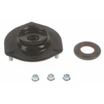 Moog K90658 Strut Mount Front For Select 01-10 Lexus Toyota Models. Fixed Price $106.35.