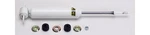 Afco Racing Stock Mount Shock 1021. Fixed Price $114.98.
