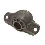 Sachs North America 803 010 Mount & Brng. Fixed Price $49.32.