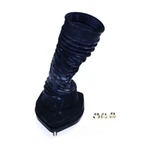 Suspension Strut Mount Westar ST-5936. Fixed Price $60.99.