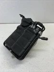 03-18 Bentley Continental Gtc Coolant Reservoir Overflow Expansion Tank Oem 60K. Fixed Price $129.99.